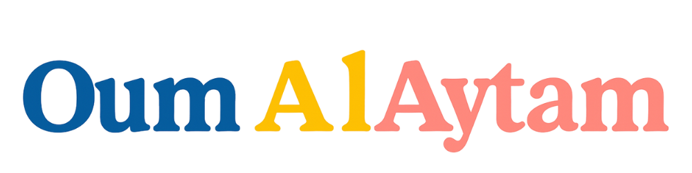 Oum Al Aytam